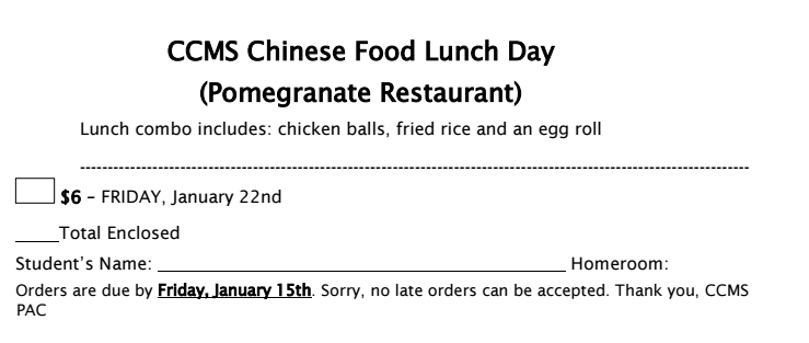 Chinese Food Corpus Christi Chinese Food Corpus Christi
