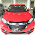Ready Brio Mobilio Jazz HRV BRV CRV City Civic Accord Odyssey Gresik Lamongan Surabaya Sidoarjo