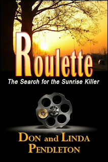 Roulette: The Search for the Sunrise Killer