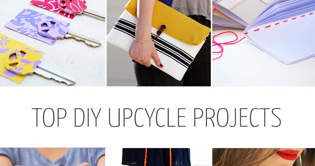 most popular diy crafts my most popular diy projects and happy 2014 most popular diy crafts my most popular diy projects and happy 2014