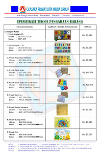 ALAT PERMAINAN EDUKATIF , MAINAN EDUKATIF (APE ) PAUD TK ALAT PERMAINAN EDUKATIF , MAINAN EDUKATIF (APE ) PAUD TK