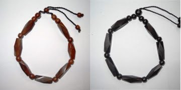 GELANG VARIASI