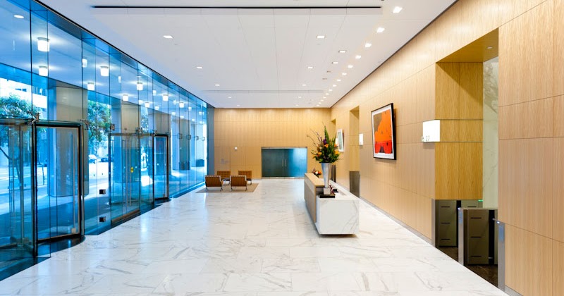 Building Services Engineers Wakefield Building Services Engineers Wakefield