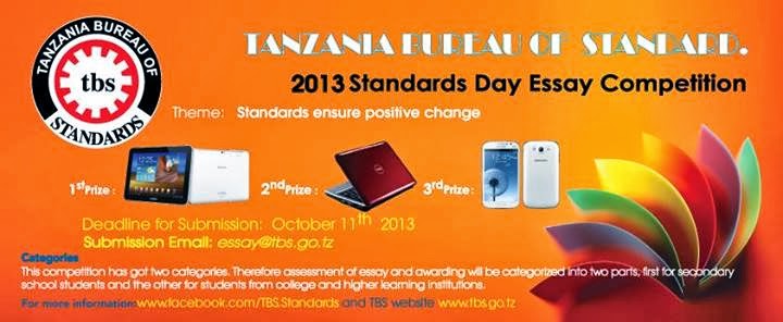 HARUSI YETU BLOG