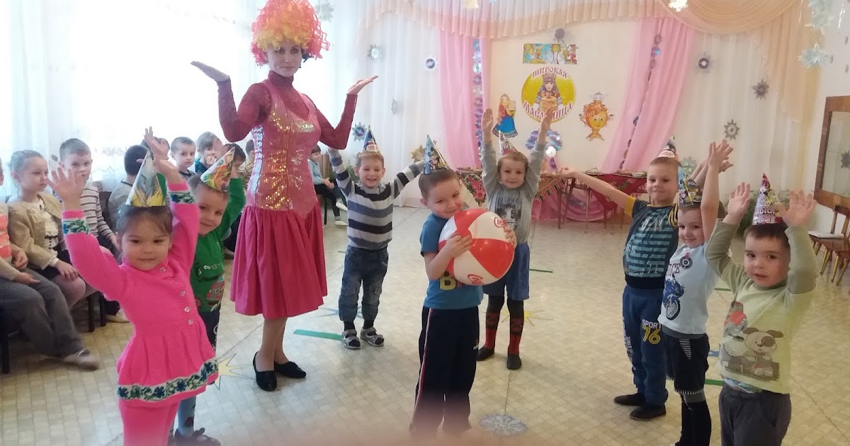 Конкурсы про царей Конкурсы про царей