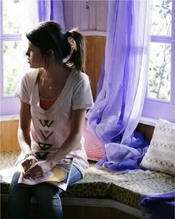 selena gomez 2011 selena gomez 2011