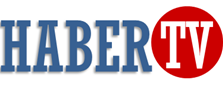 Haber Televizyonu