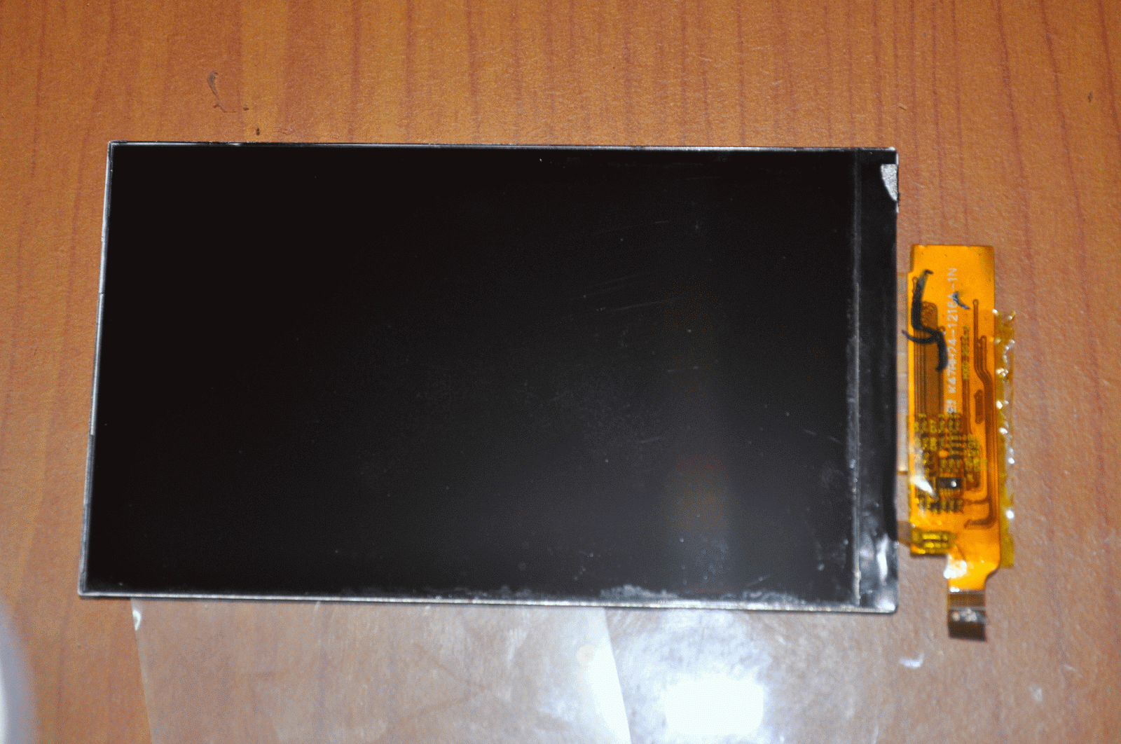danau biru kawal lcd samsung s4 replika kw murah seri lcd danau biru kawal lcd samsung s4 replika kw murah seri lcd