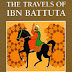 The Adventures of Ibn Battuta (Urdu)