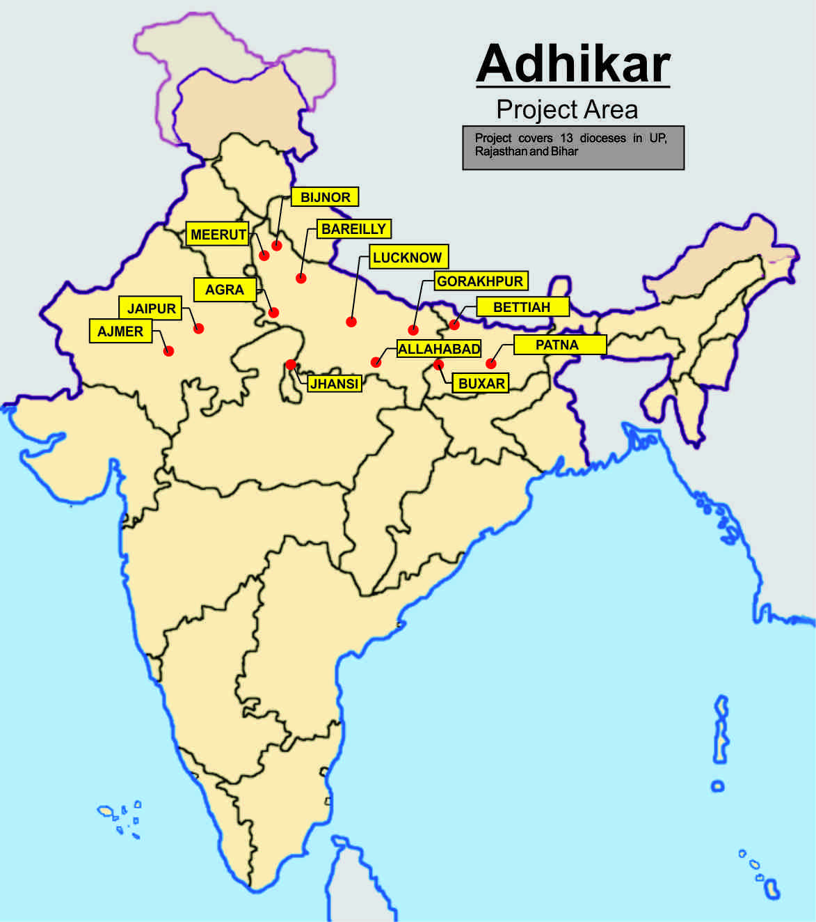 seva hi ishwar seva seva hi ishwar seva
