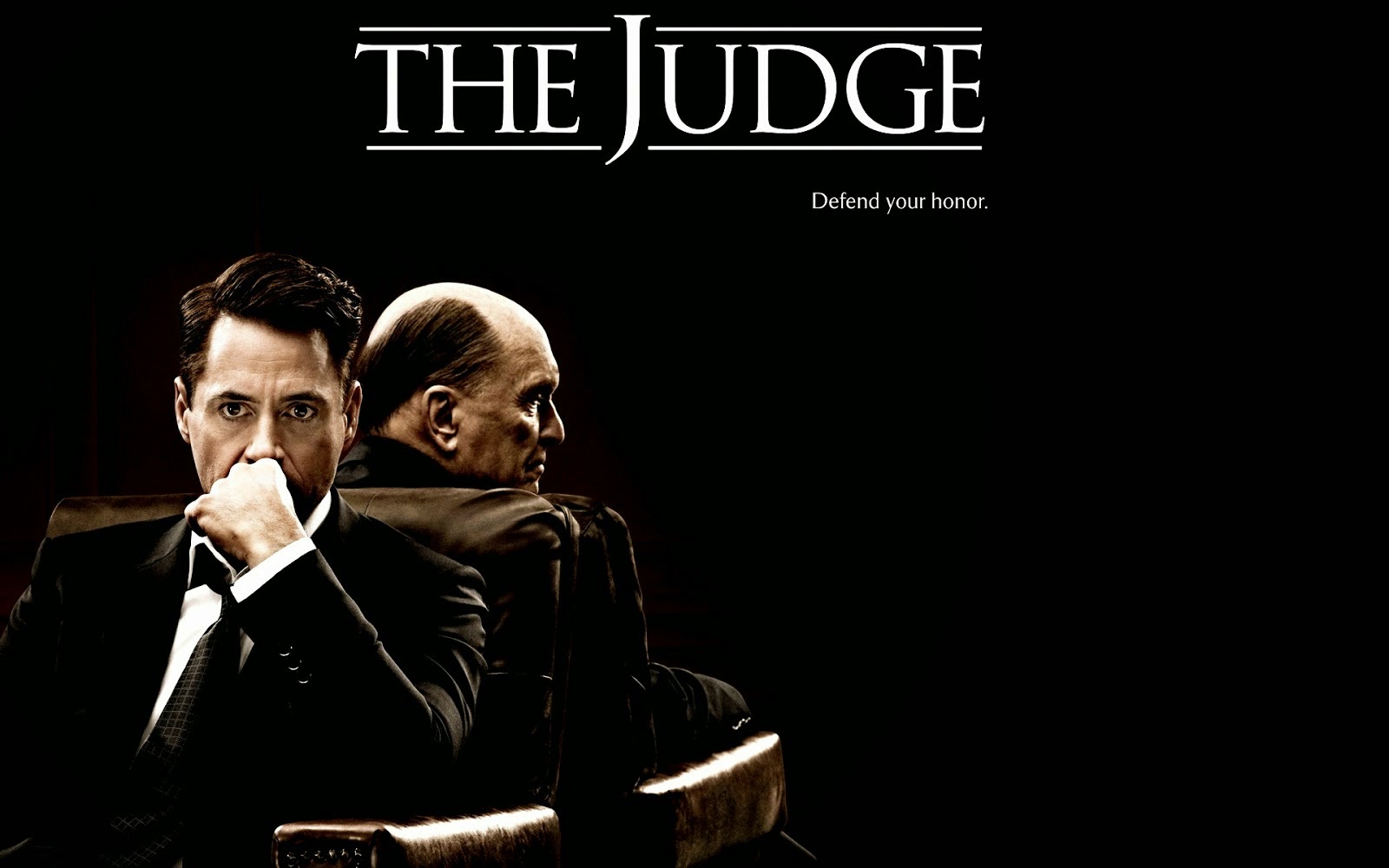 movie wallpaper hd the judge 2014 movie poster hd kirk cameron s saving christmas full movie