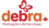 In support of dEBra Canada