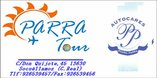 Parra Tour