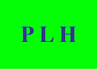 Download Silabus Program dan RPP PLH Kelas 6 Download Silabus Program dan RPP PLH Kelas 6