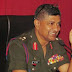Sri Lanka: Army rubbishes talk of stoning camps in Jaffna