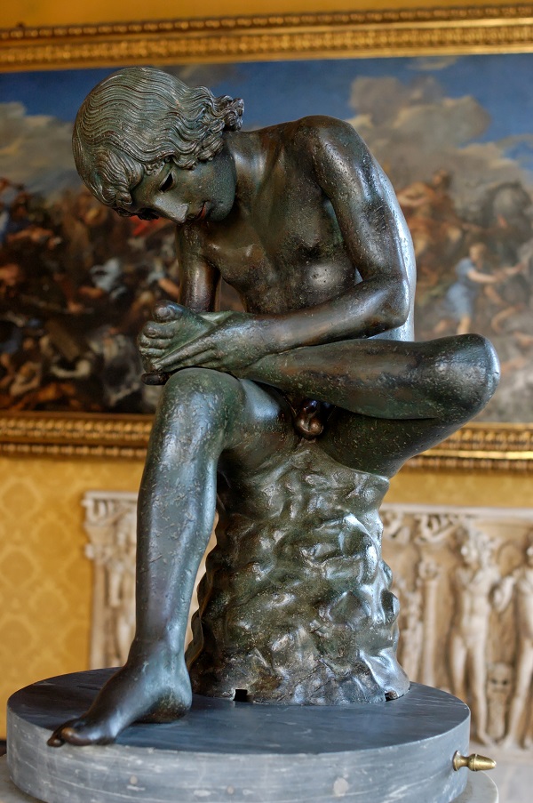 Spinario_Musei_Capitolini_MC1186.jpg