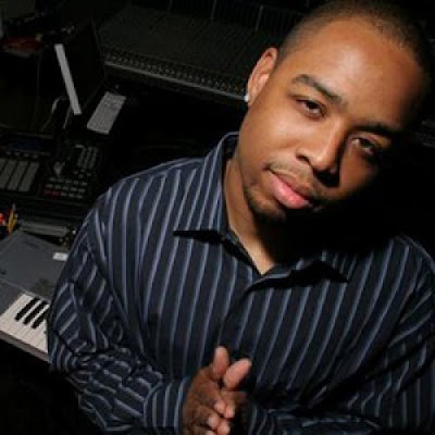 Terrace Martin - Pittsburgh Lyrics + Letras + Lirik + Tekst + Text + Testo + Paroles + Source: Lyrics-Video-Music.blogspot.com + Video Music Song Lyrics Terrace Martin - Pittsburgh