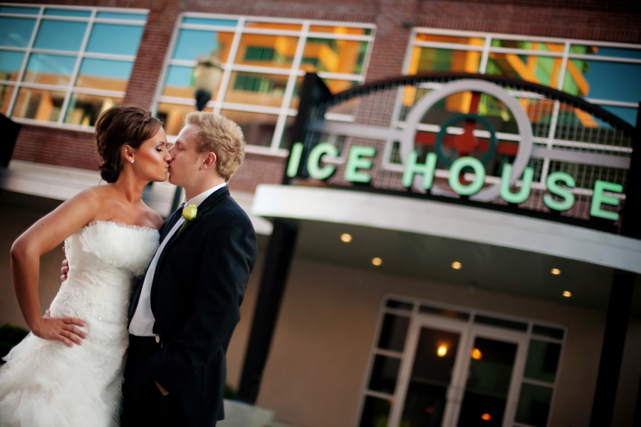 Louisville Wedding Blog The Local Louisville KY wedding resource