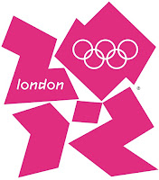 Londres 2012 Londres 2012