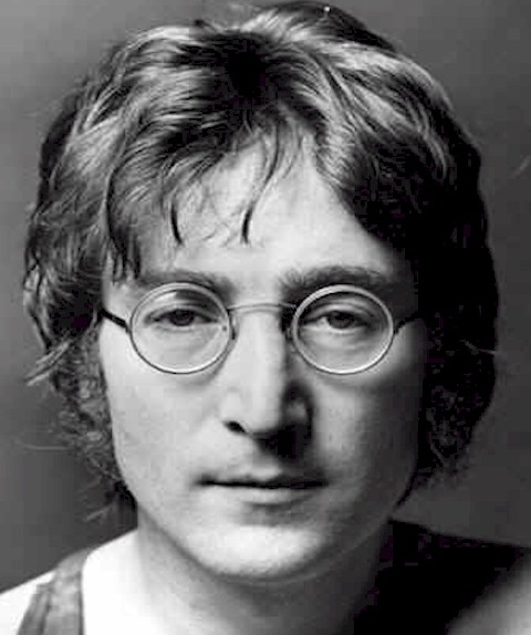 John+lennon+quotes+when+i+was+5+years+old