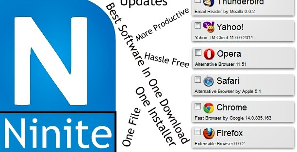 ninite adobe flash player free download ninite adobe flash player free download