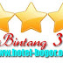 Hotel di Bogor Bintang 3: Pilihan Para Pelancong