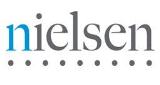 info lowongan kerja terbaru 2013 2011/12/nielsen-company-vacancies-december-2011.html