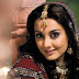 Bollywood Actress Minissha Lamba's Pics