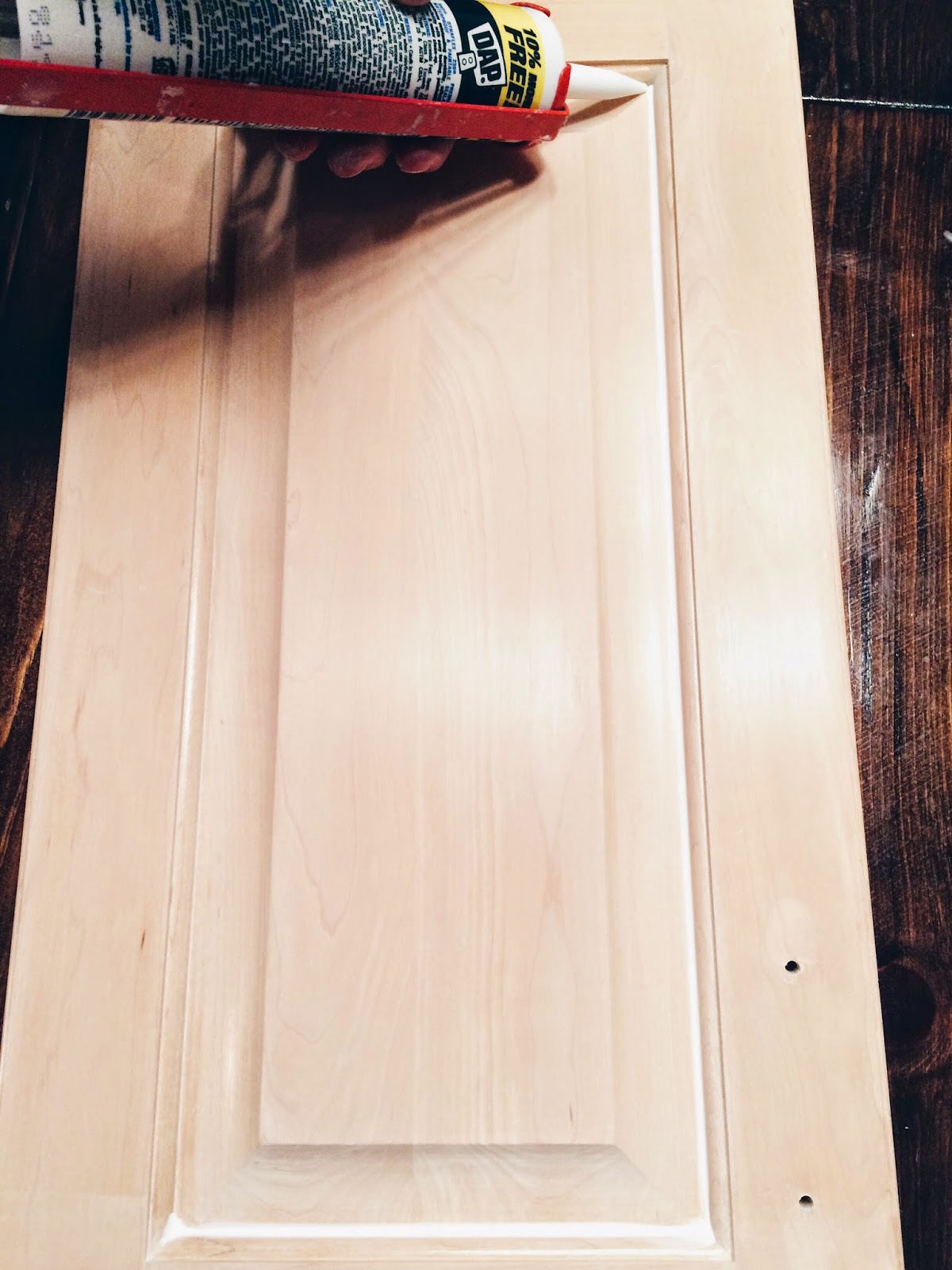 do it yourself divas DIY How to Paint Kitchen Like a Pro