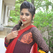 Madhulanga Das latest Photos Gallery