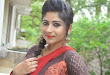Madhulanga Das latest Photos Gallery