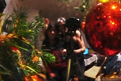 Noch ein kugeliges Bild...^^ Noch ein kugeliges Bild...^^