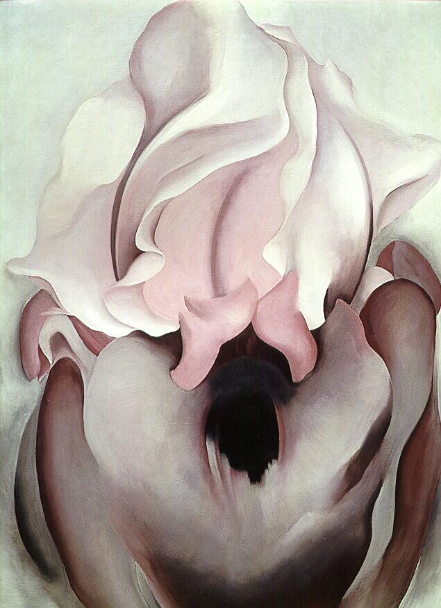 Lesbian art pics 43