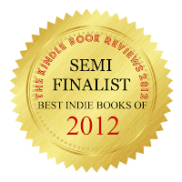 http://4.bp.blogspot.com/-EGOhysvmw3k/UBsy81hNPCI/AAAAAAAADOc/uzZIIWE4d-Q/s200/CONTEST+BADGE+SEMI+FINALIST.png