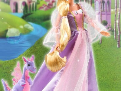 Barbie Dol Wallpaper Girl Games Wallpaper Coloring Pages Cartoon Cake Princess Logo 2013 Barbie Dol Wallpaper Girl Games Wallpaper Coloring Pages Cartoon Cake Princess Logo 2013