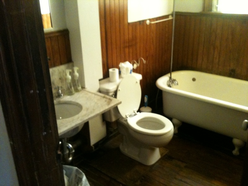 Edward Hopper House Art Center, Grand Finale