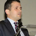 Δ. Κάρναβος : Γραφειοκρατικά κωλύματα εμποδίζουν την ομαλή λειτουργία των δήμων