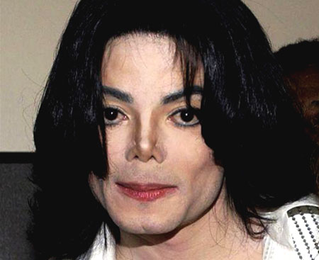 Michael Jackson: The Ultimate Collection Michael Jackson