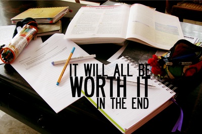 university math homework help university math homework help