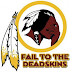 Congress calls for Redskins change - O.T.I.S.