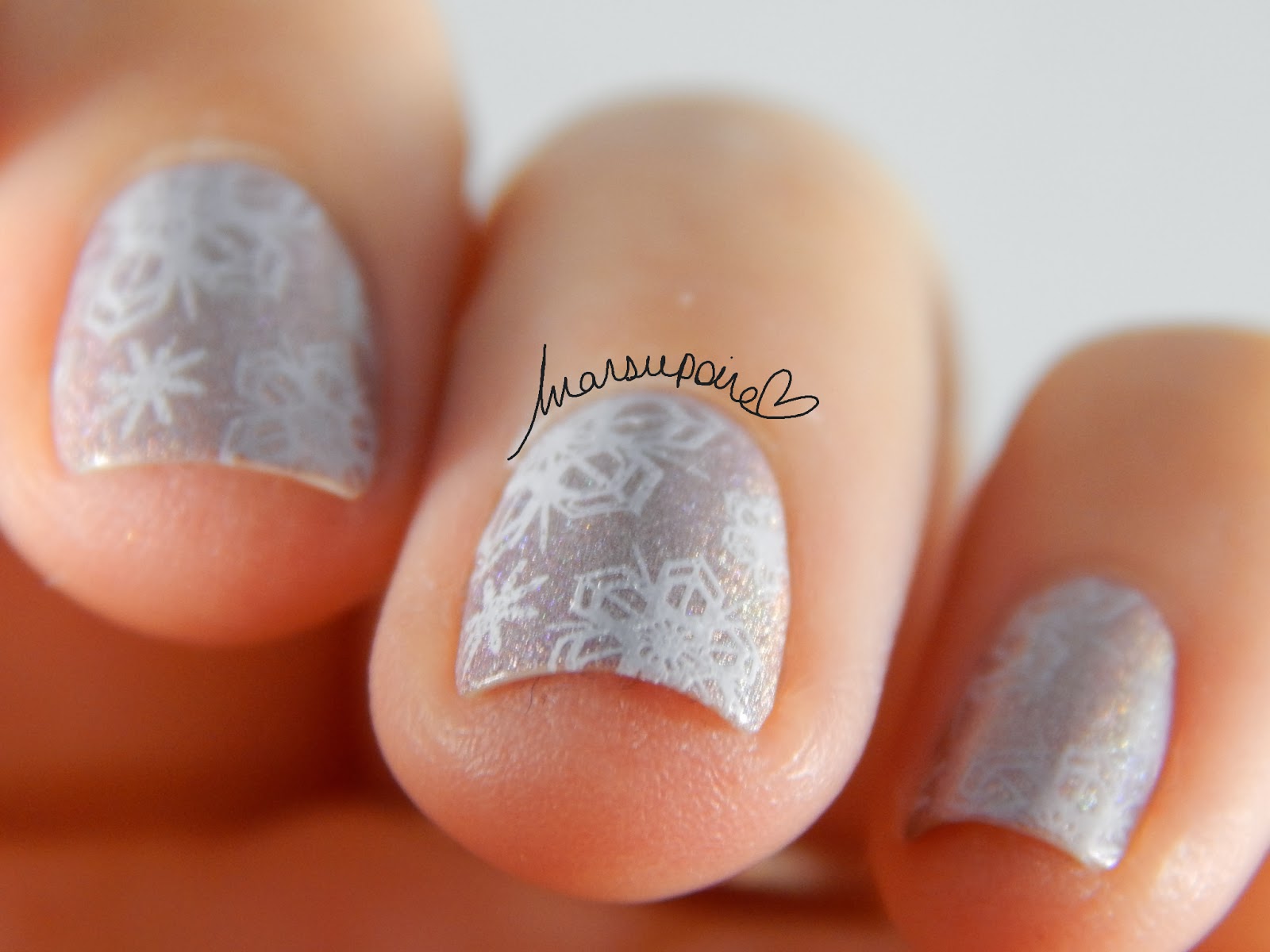 Premier Nail And Spa Plantation Fl Premier Nail And Spa Plantation Fl
