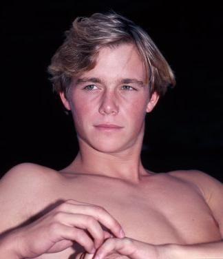 Christopher Atkins | Celebrities Photos Hub