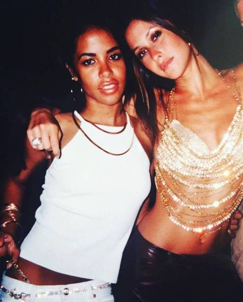 skadate dating software