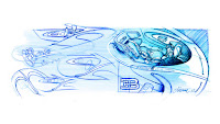 Bugatti-B-GT-54.jpg
