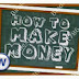 How Make Money Free Without Investment Click Here To See Method