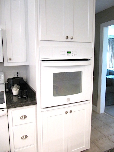with Modern Luxury Kitchen Cabinets Kitchen Cabinets Home Kitchens with Modern Luxury Kitchen Cabinets Kitchen Cabinets Home Kitchens