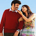 Balakrishna's Legend Teaser to launch today