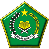 kemenag