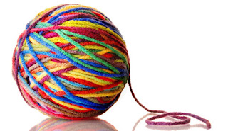 ball%2Bof%2Byarn%2Bmulti.jpg