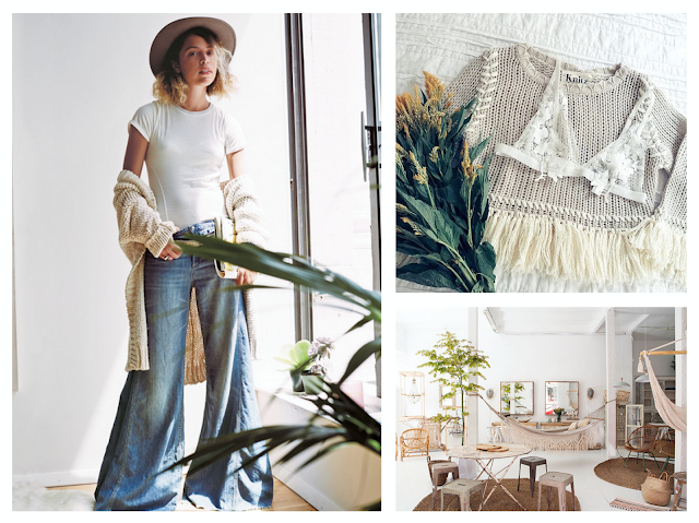 pure white,inspiration couleurs,blancs d'hiver,déco,mode,moodboard